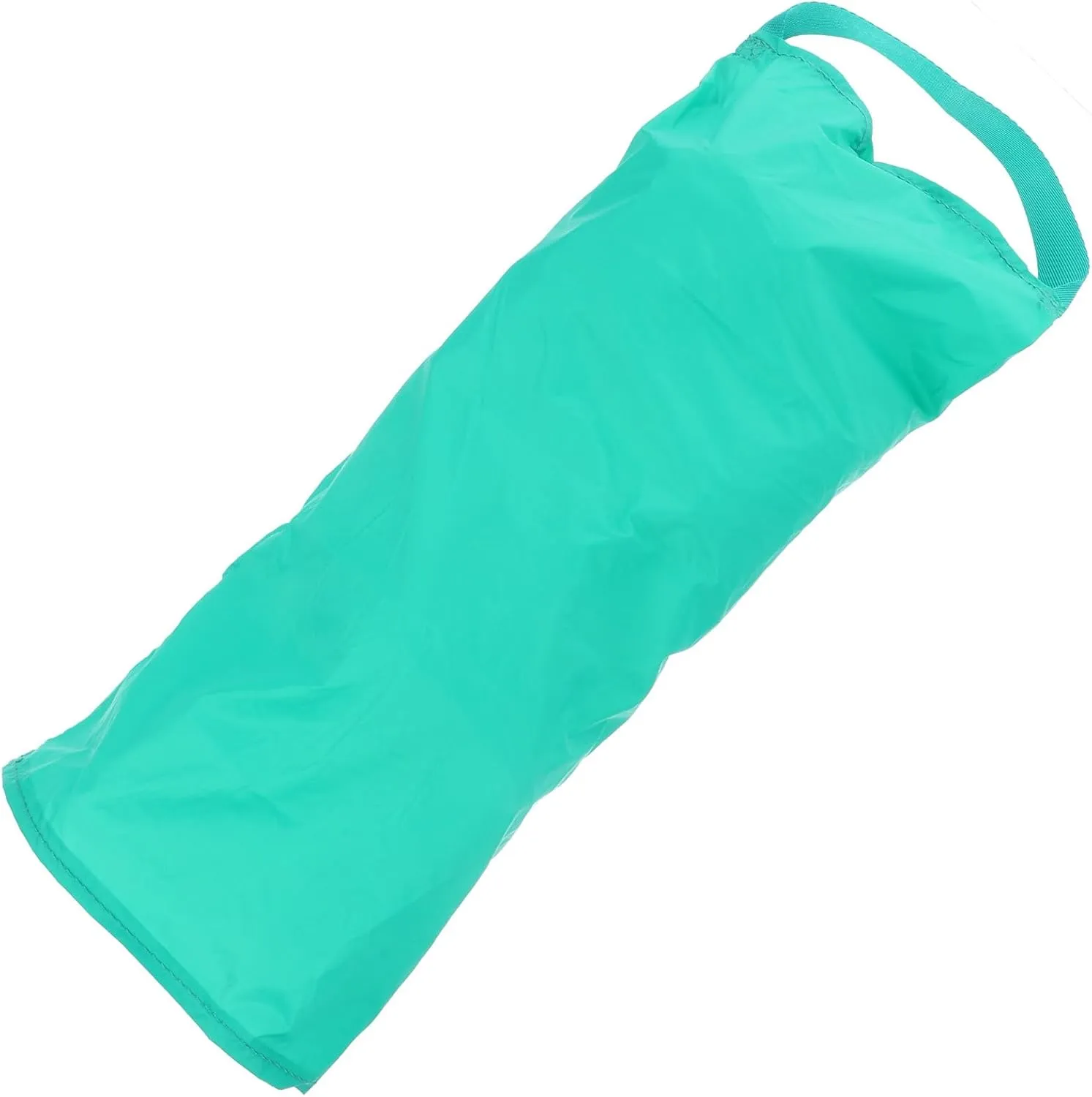 Bag Sock Helper Putting on Compression Socks Easy Put on Socks Kit Mobility Remover Easy on and Off Stocking Sock-aid Nylon Cloth Simple Man Putter