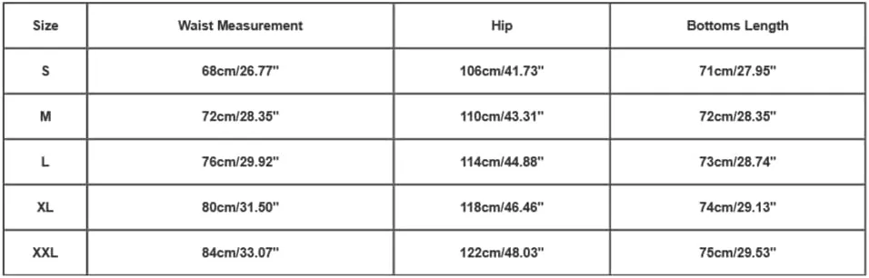 Baggy Jean Shorts for Men Summer Casual Loose Fit Y2K Hip Hop Skateboard Denim Shorts Trendy Outfits