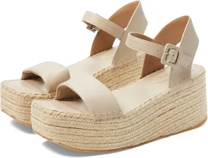 Bernardo Mallorca Clay Nappa Mestico 9 M