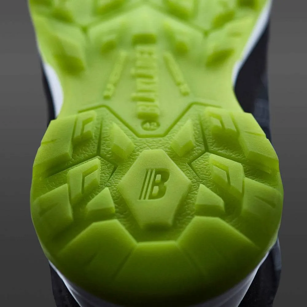 Blaklader 2402 Sprinter Lightweight Safety Shoe Trainer