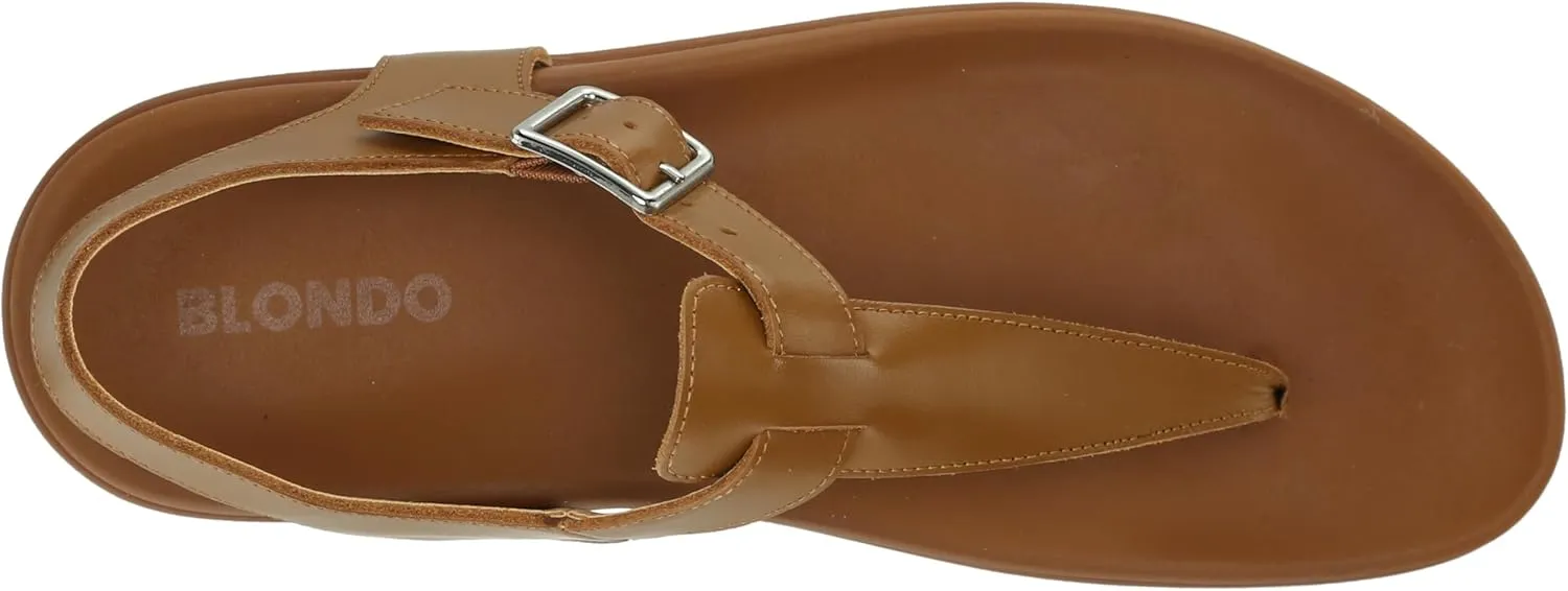 Blondo Women's Nelli Slipper