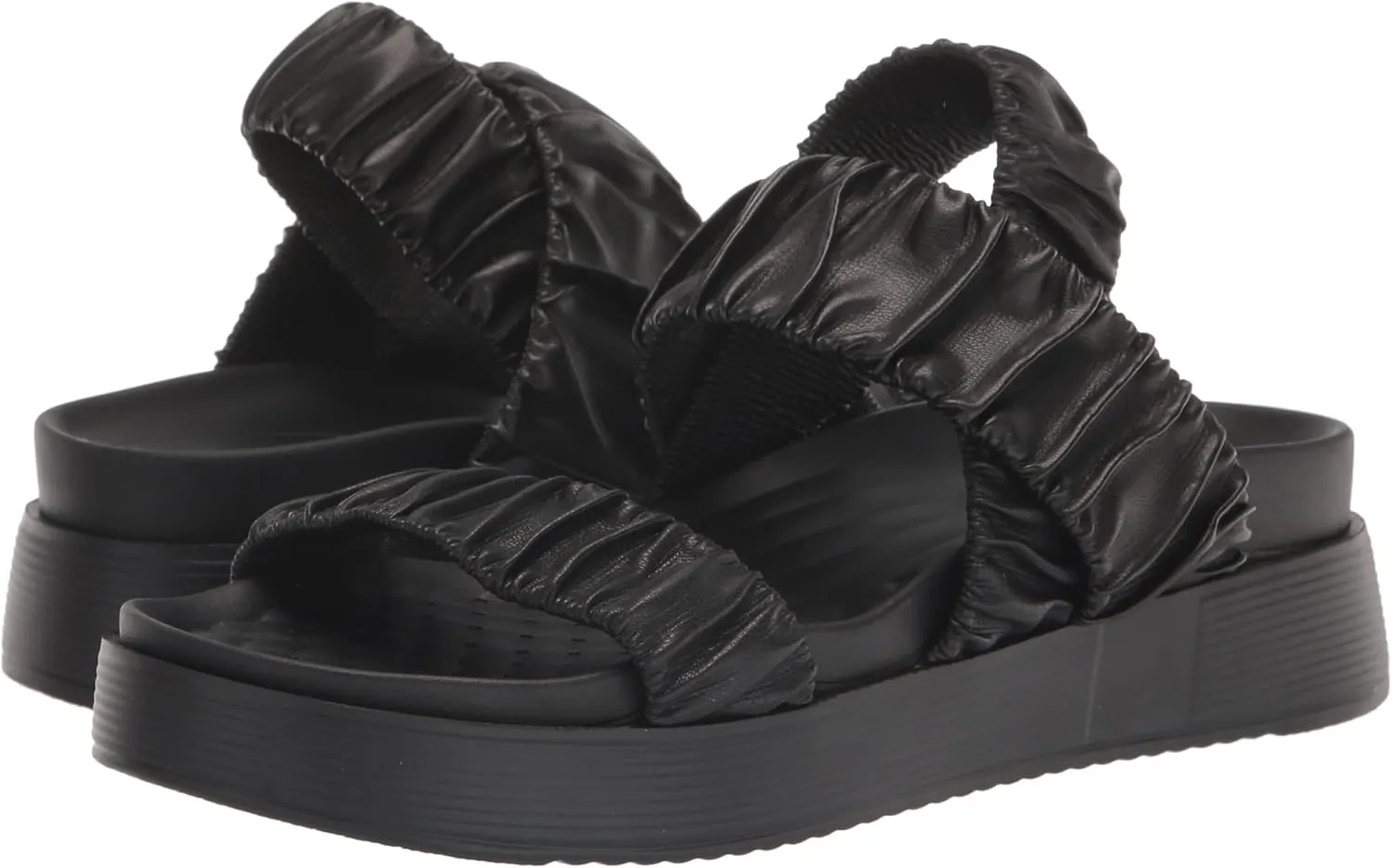Blondo Women's Waterproof Chloe Sandal