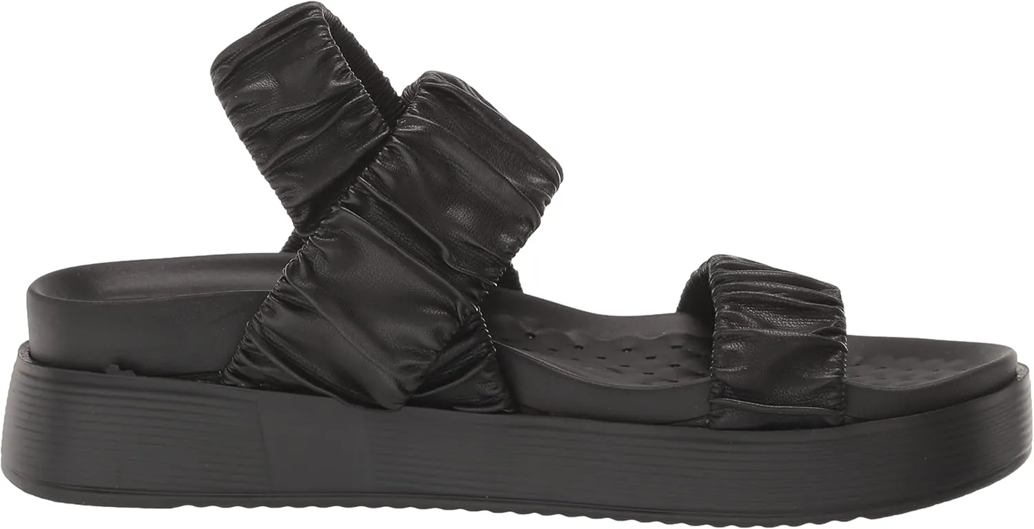 Blondo Women's Waterproof Chloe Sandal
