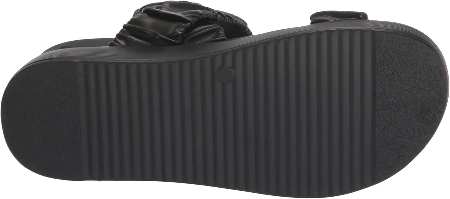 Blondo Women's Waterproof Chloe Sandal
