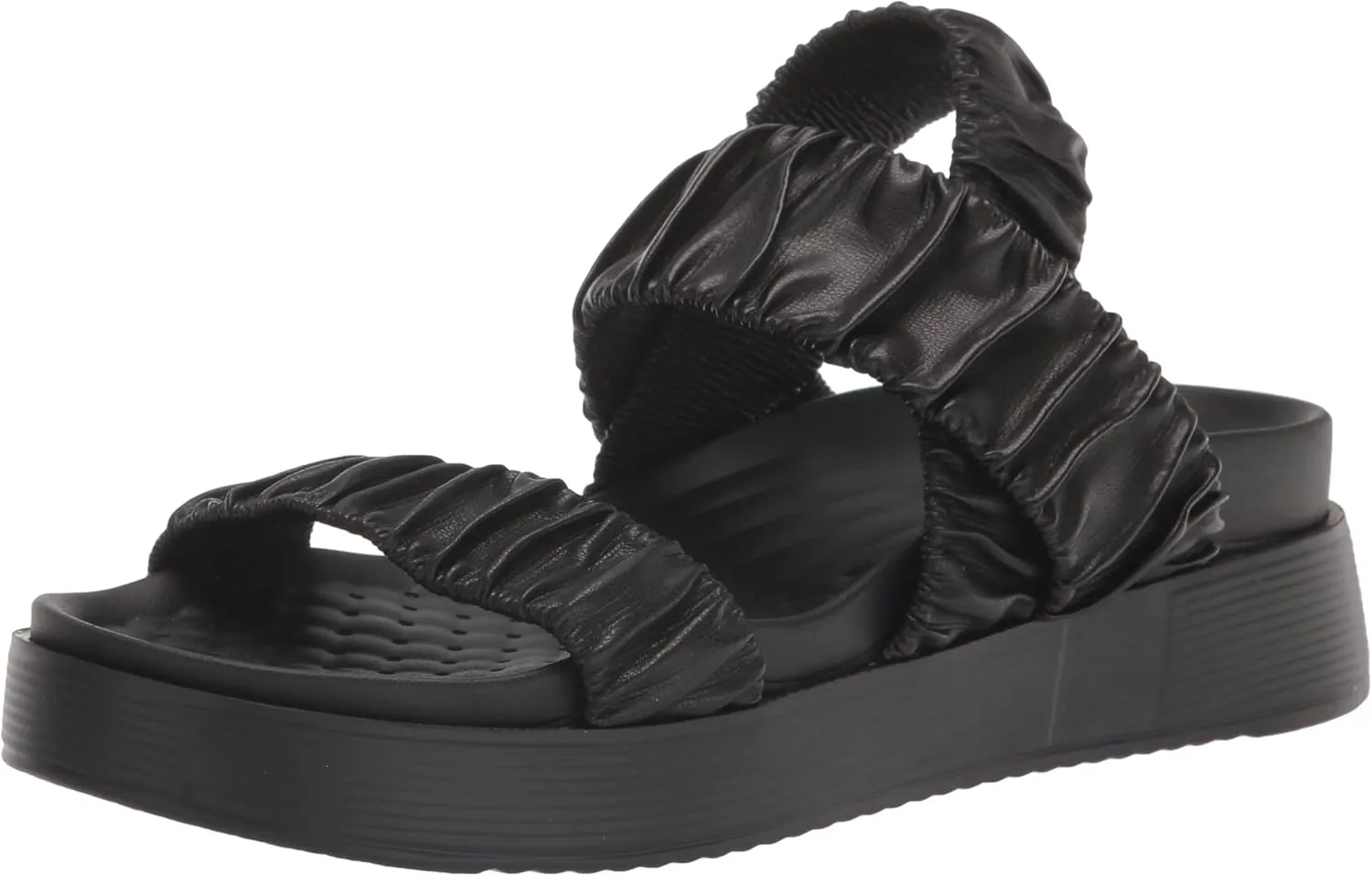 Blondo Women's Waterproof Chloe Sandal