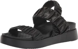 Blondo Women's Waterproof Chloe Sandal