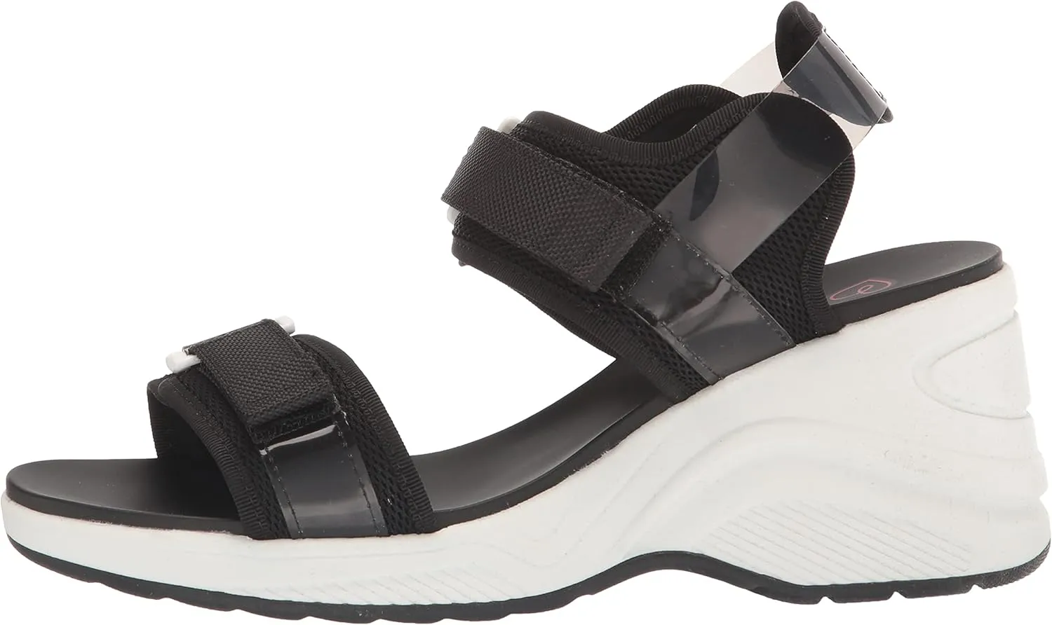 Blondo Women's Waterproof Marylee Wedge Sandal