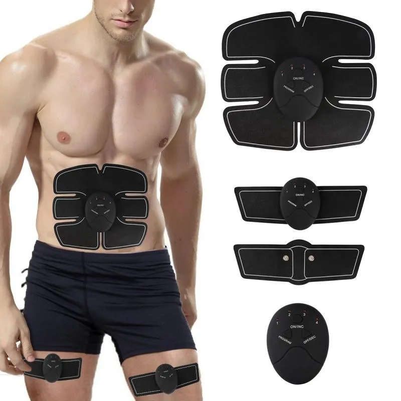 Butterfly Gymnastic belt system Fitness Trainer On Discount Sale