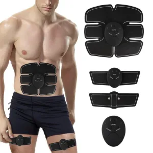 Butterfly Gymnastic belt system Fitness Trainer On Discount Sale