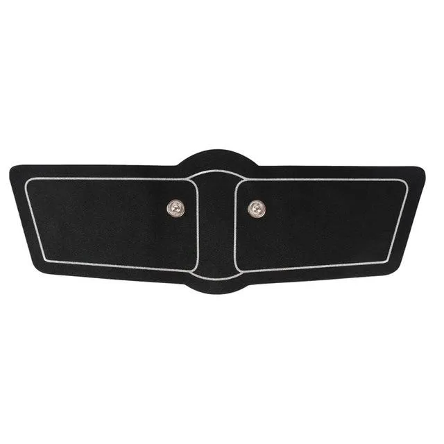 Butterfly Gymnastic belt system Fitness Trainer On Discount Sale