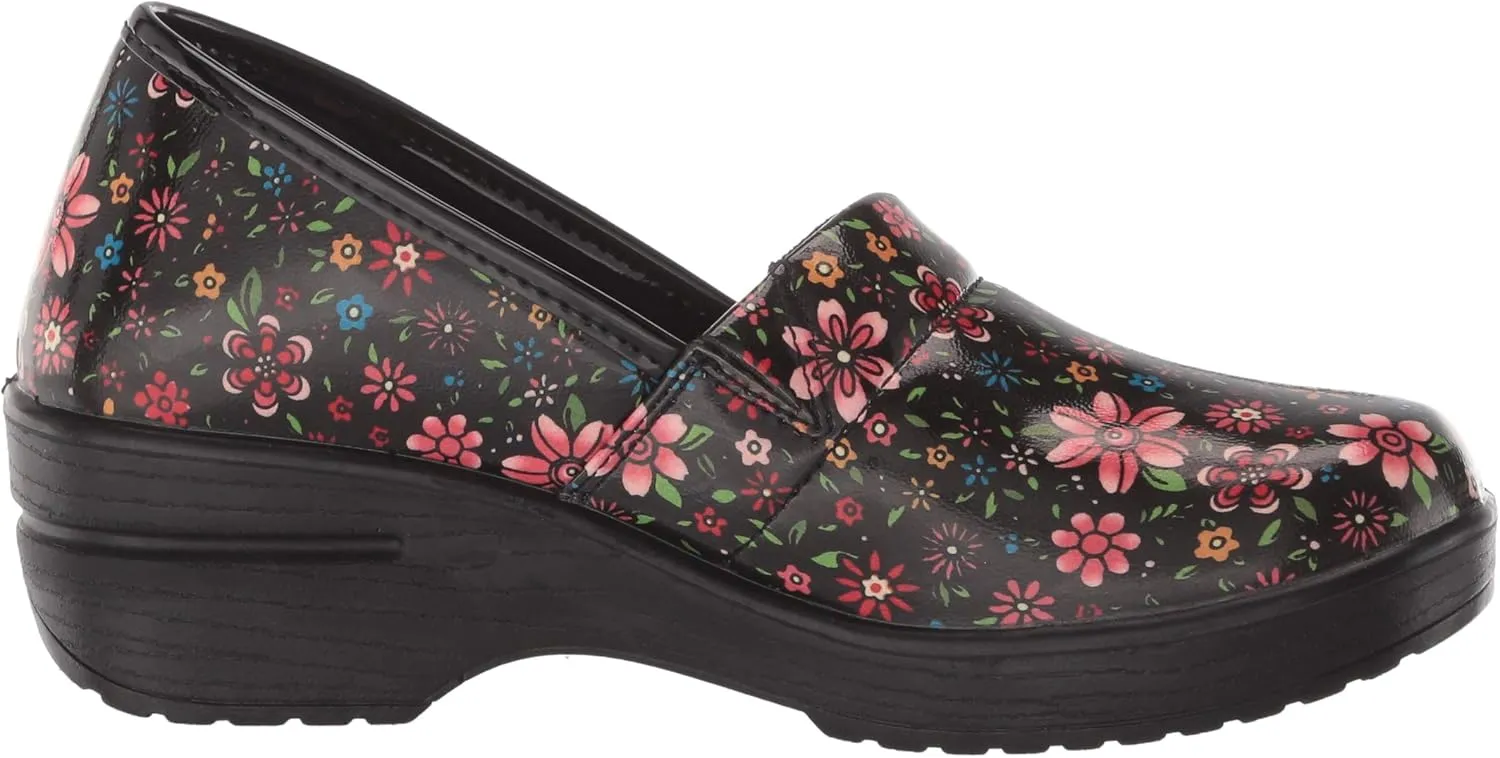 by Easy Street Women's Laurie Clog