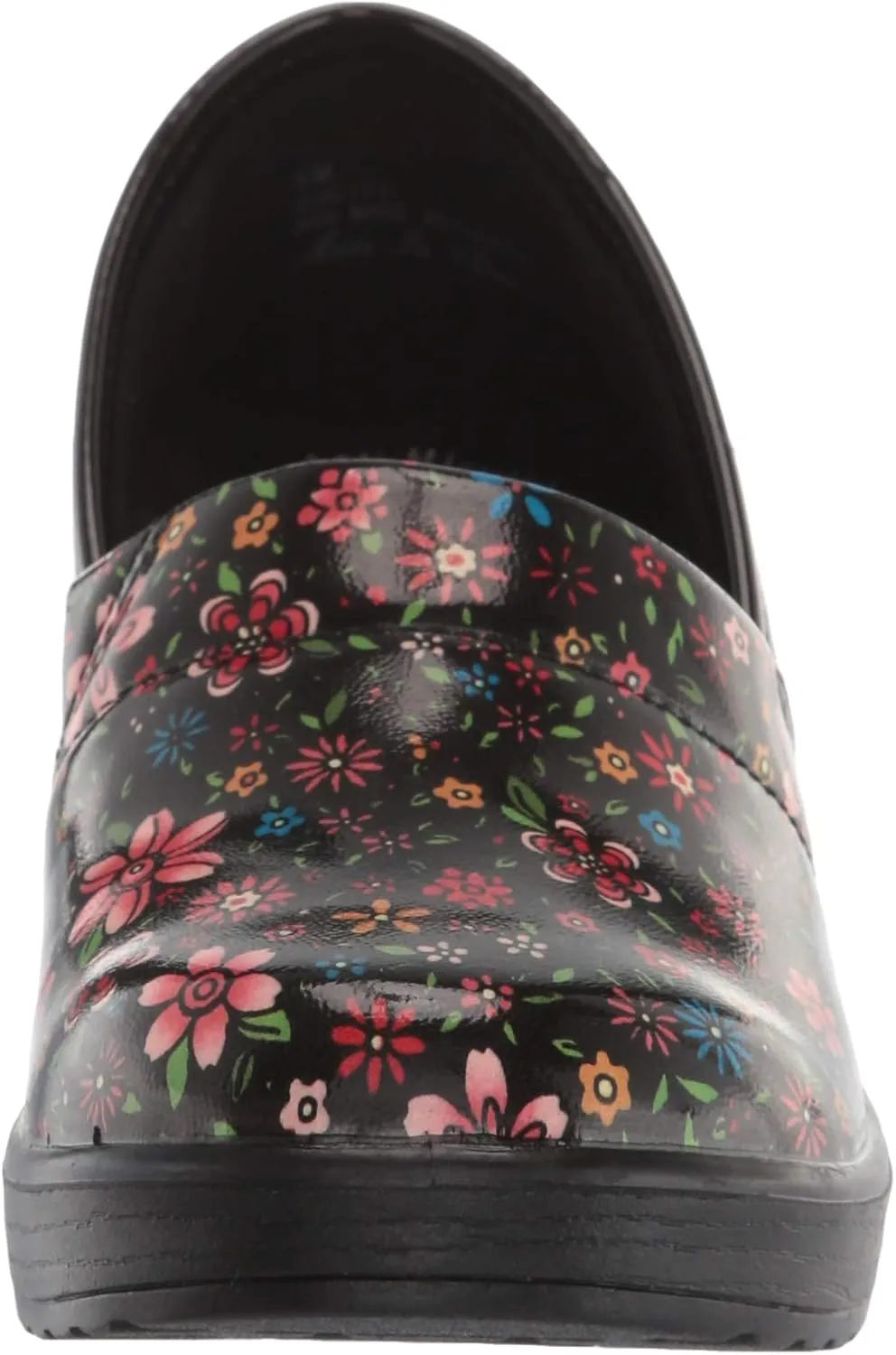 by Easy Street Women's Laurie Clog
