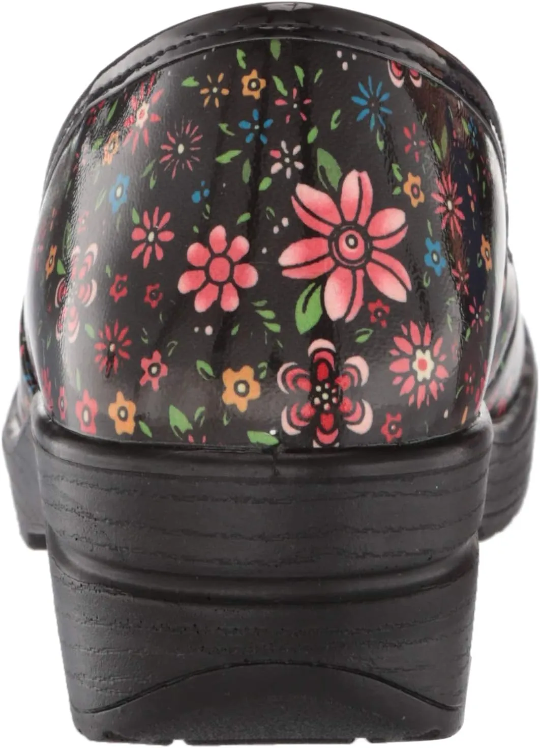 by Easy Street Women's Laurie Clog