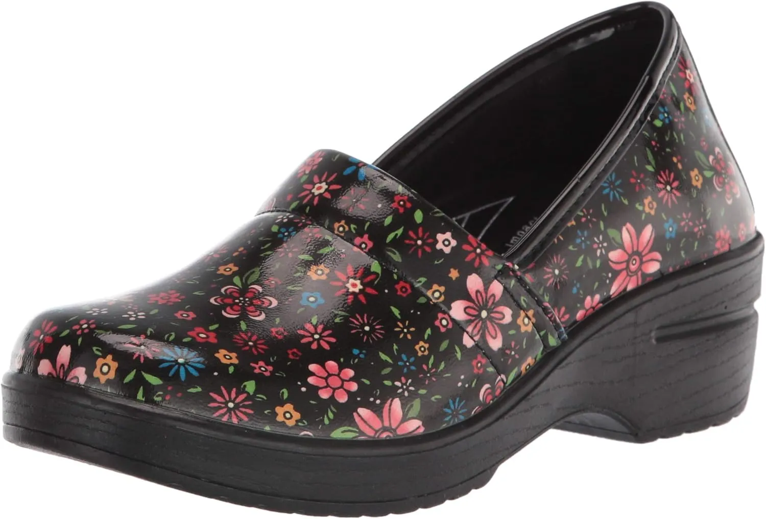 by Easy Street Women's Laurie Clog