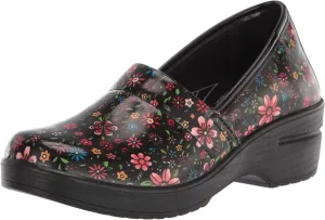 by Easy Street Women's Laurie Clog