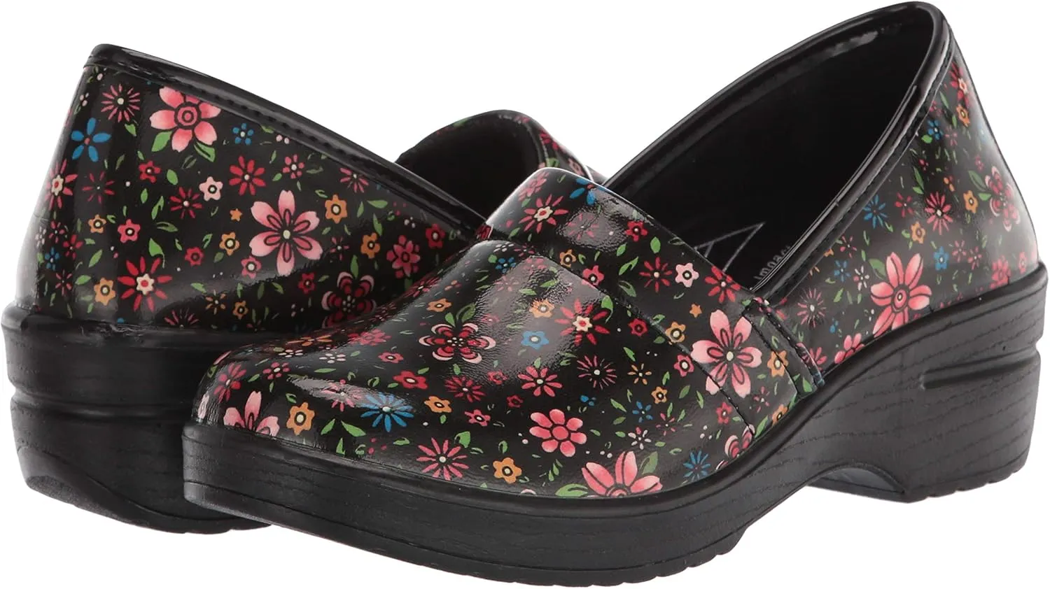 by Easy Street Women's Laurie Clog