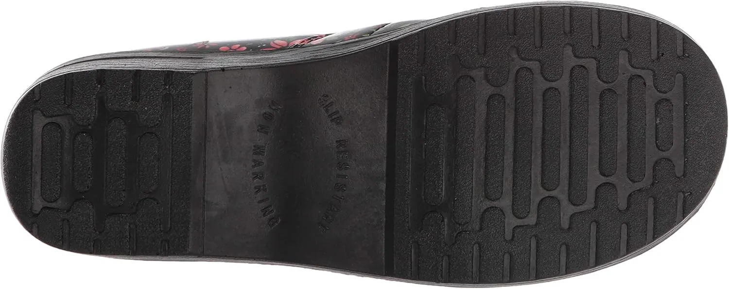 by Easy Street Women's Laurie Clog