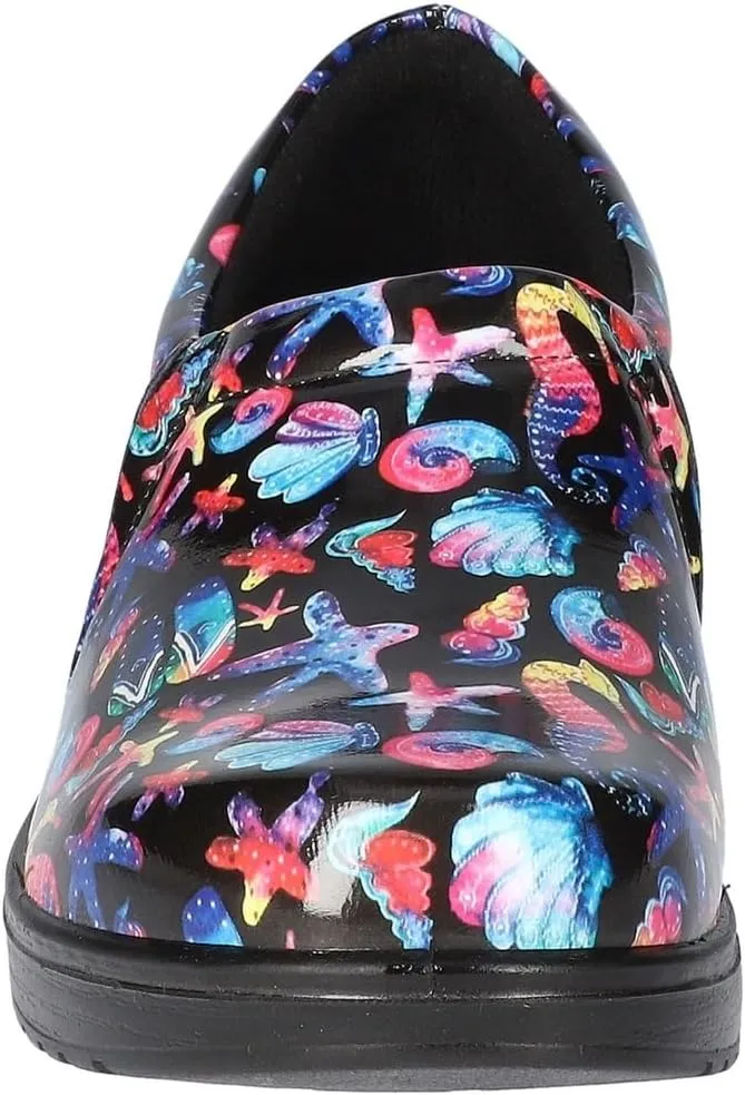 by Easy Street Women's Tiffany Clog