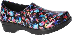 by Easy Street Women's Tiffany Clog