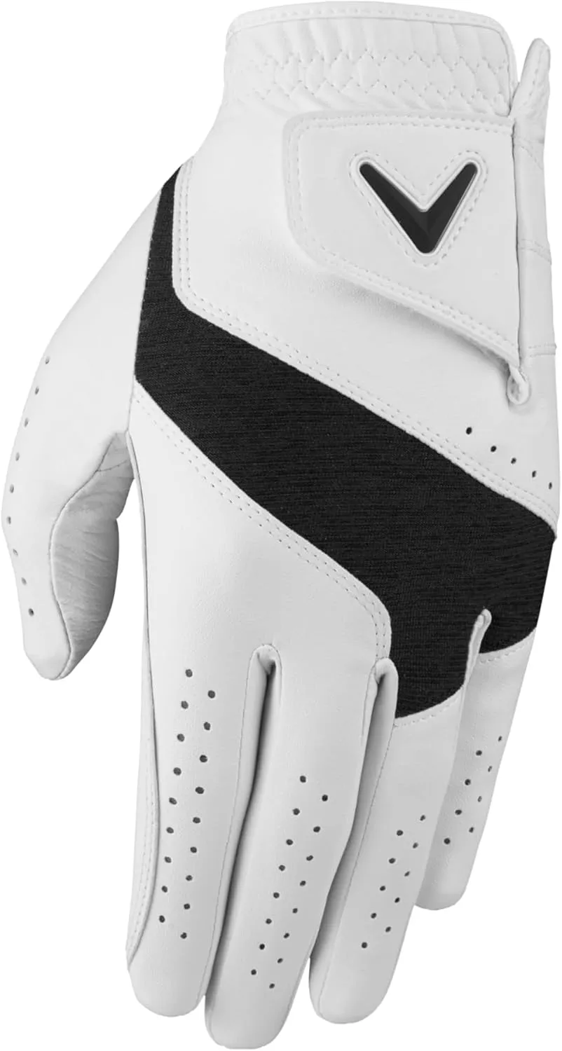 Callaway Golf Fusion Glove
