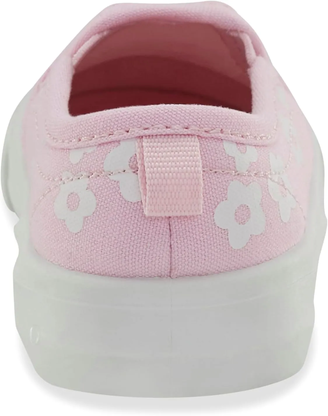 Carter's Unisex-Child Penny Casual