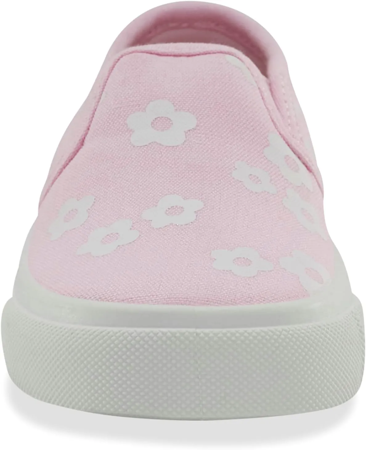 Carter's Unisex-Child Penny Casual