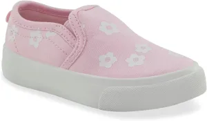 Carter's Unisex-Child Penny Casual