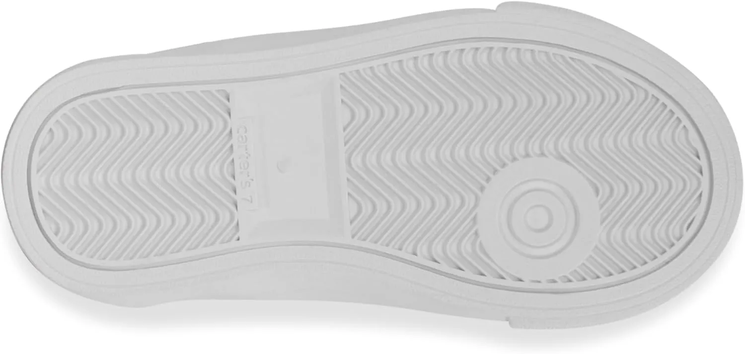 Carter's Unisex-Child Penny Casual