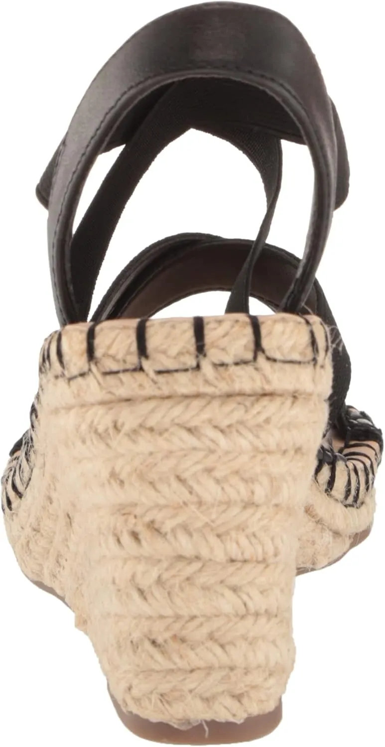 Charles by Charles David Women's Nick Wedge Sandal