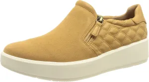 Clarks Layton Step Women's Slip On