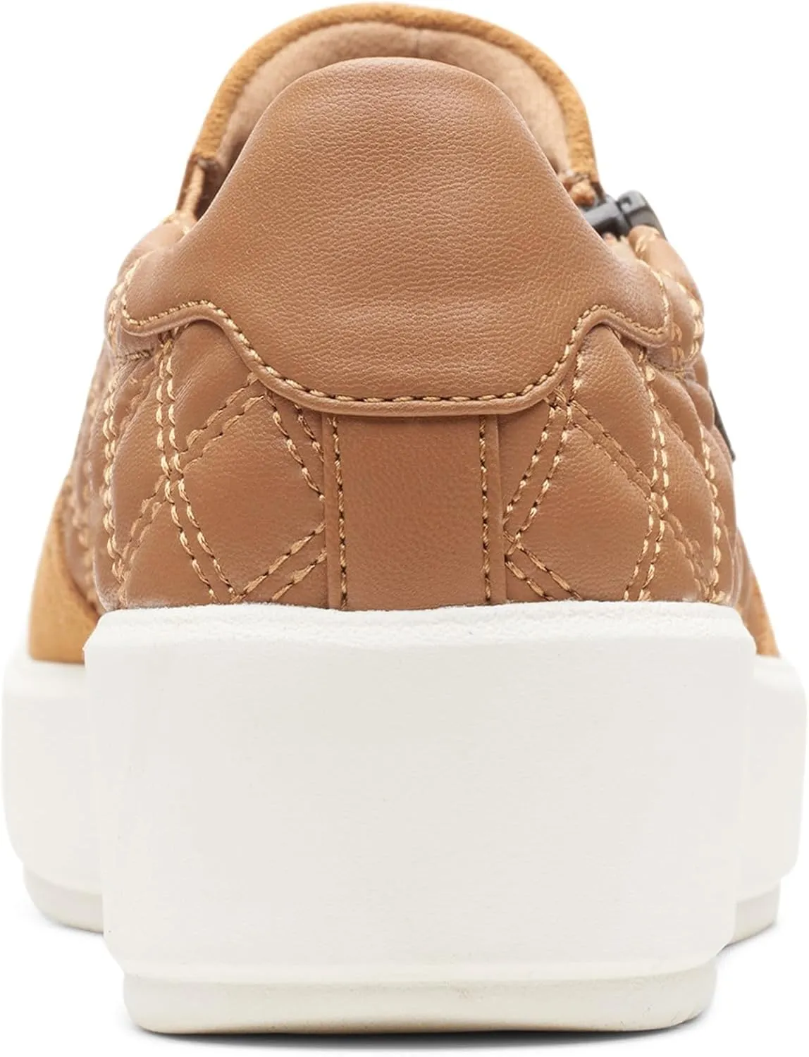 Clarks Layton Step Women's Slip On