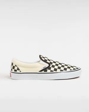 Classic Slip-On