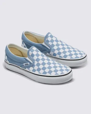 Classic Slip-On