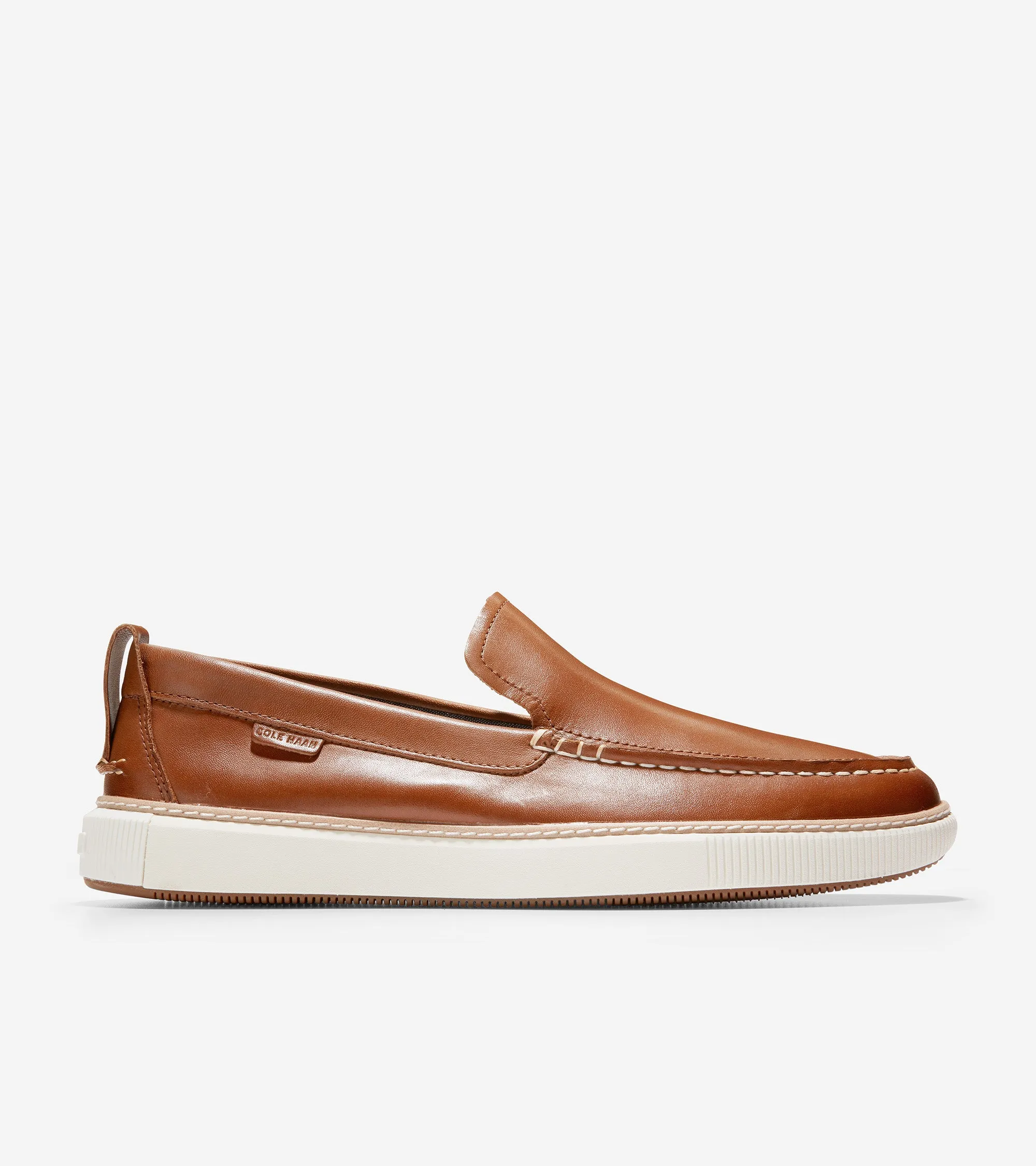 Cloudfeel Weekender Venetian Loafer Men's