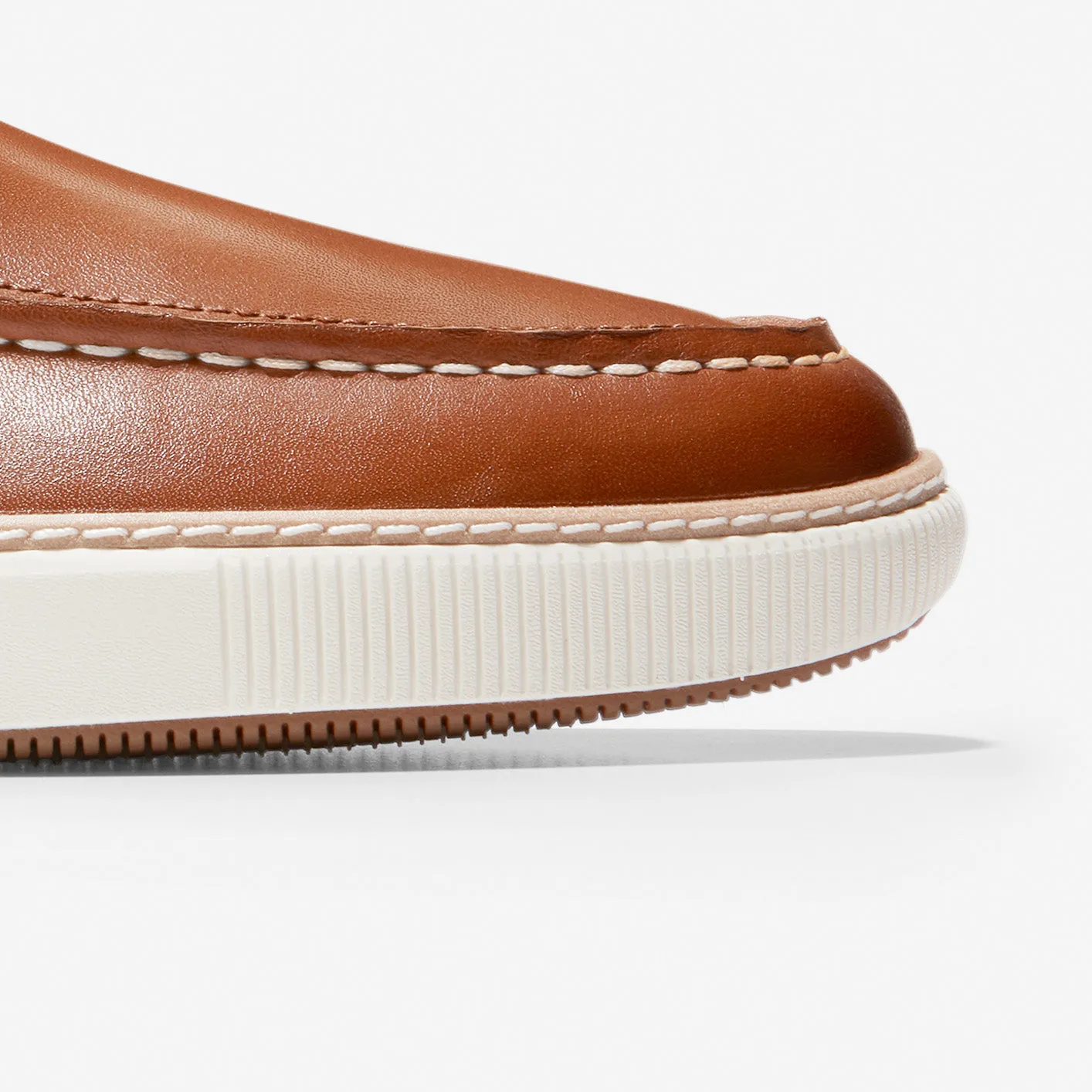 Cloudfeel Weekender Venetian Loafer Men's