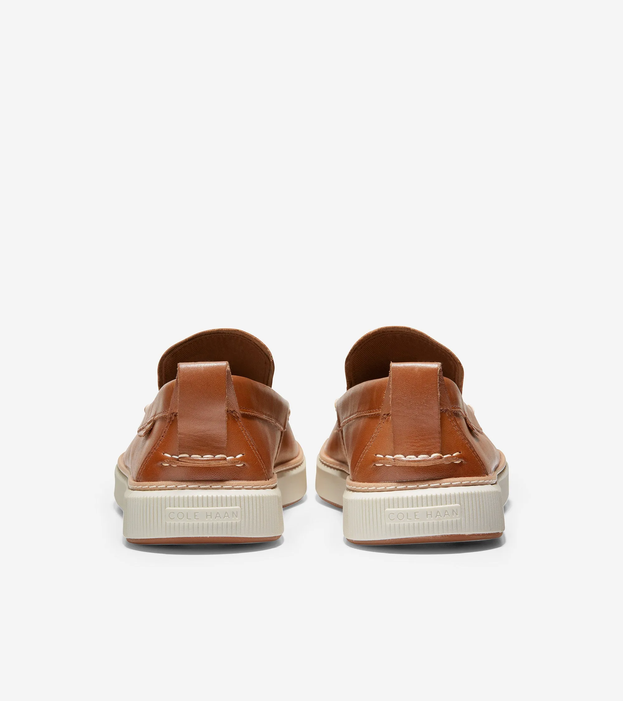 Cloudfeel Weekender Venetian Loafer Men's