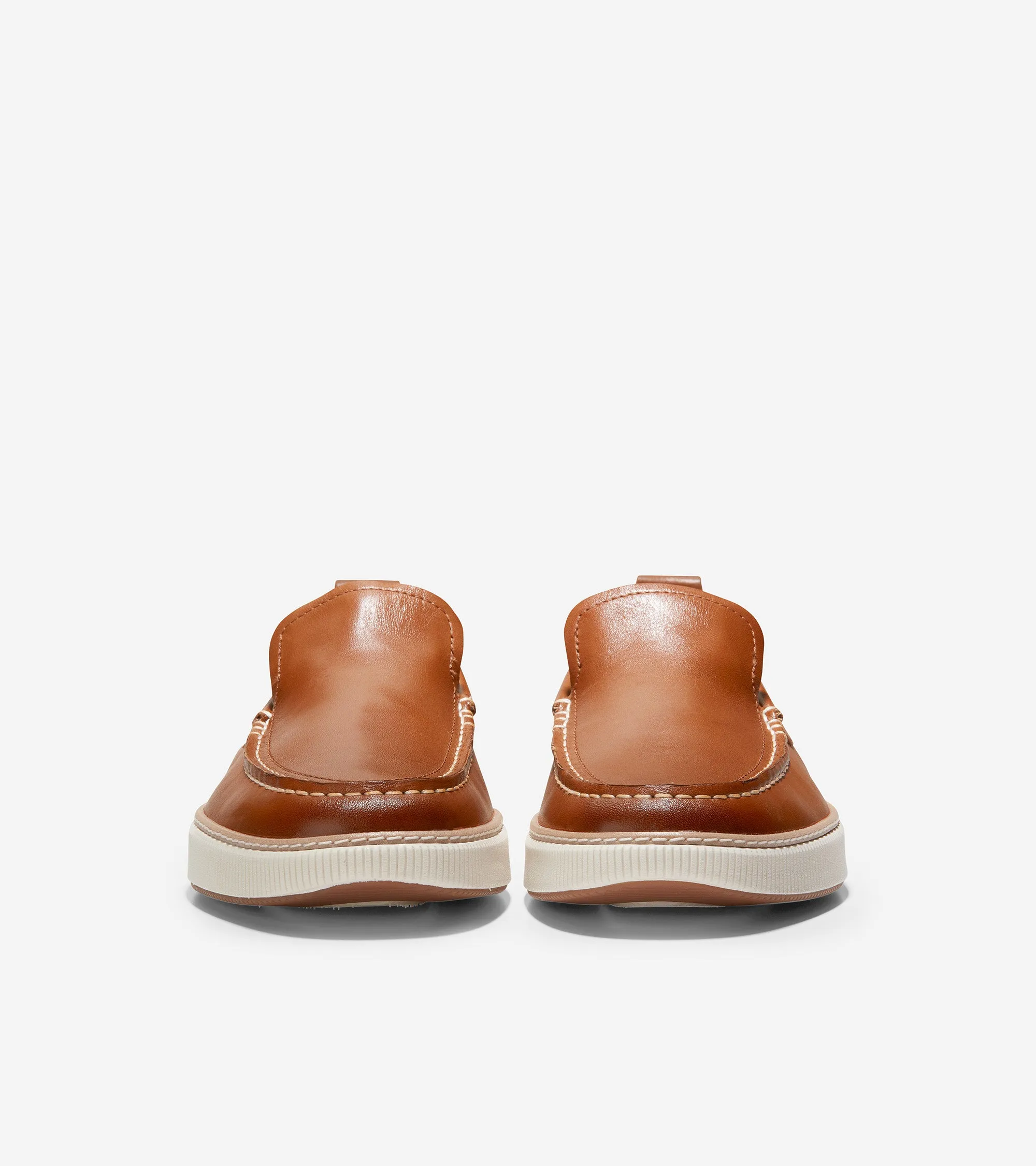 Cloudfeel Weekender Venetian Loafer Men's