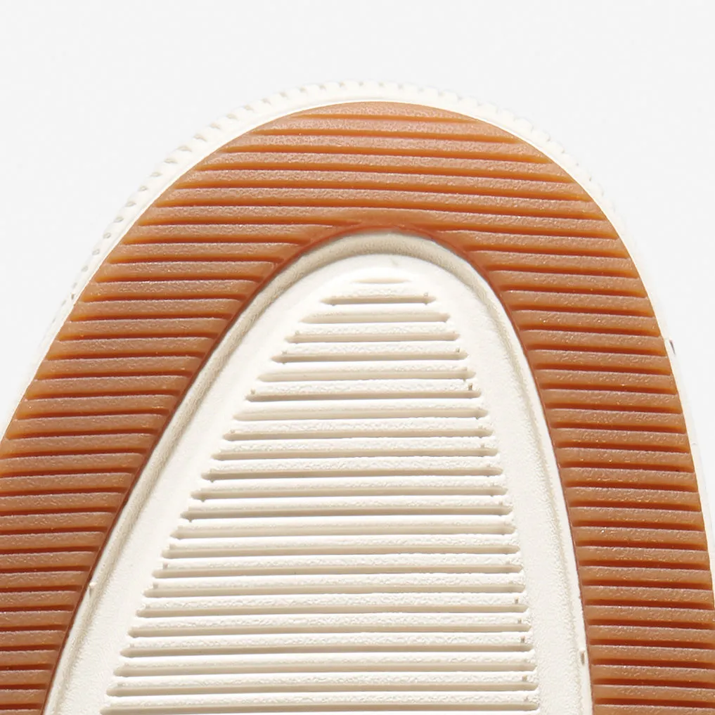 Cloudfeel Weekender Venetian Loafer Men's