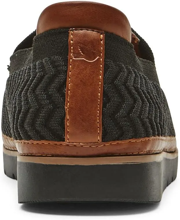 Cobb Hill Camryn Slipon Women's Slip On