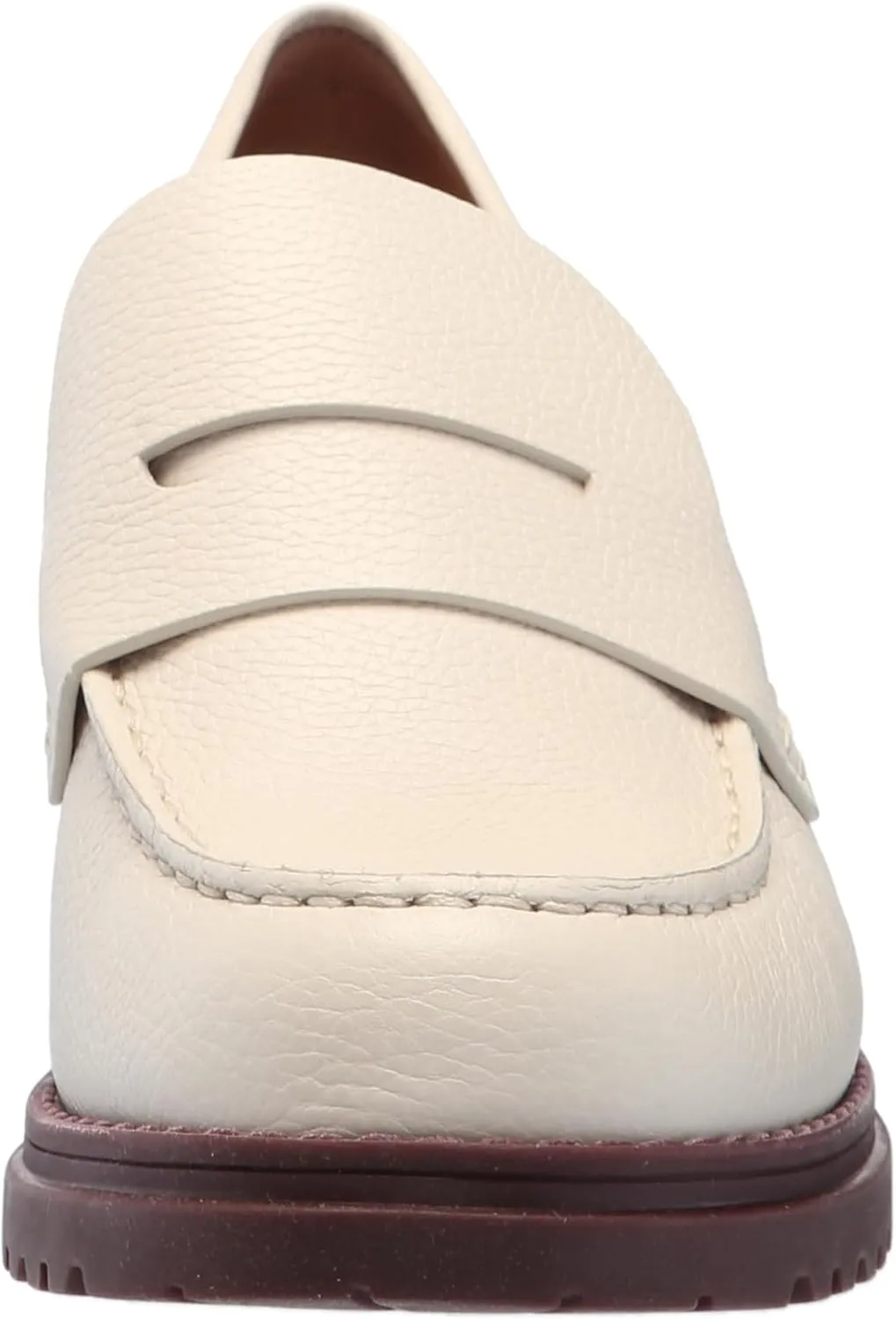 Cole Haan Women's Camea Lug Loafer