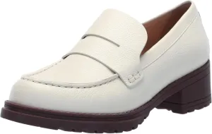 Cole Haan Women's Camea Lug Loafer