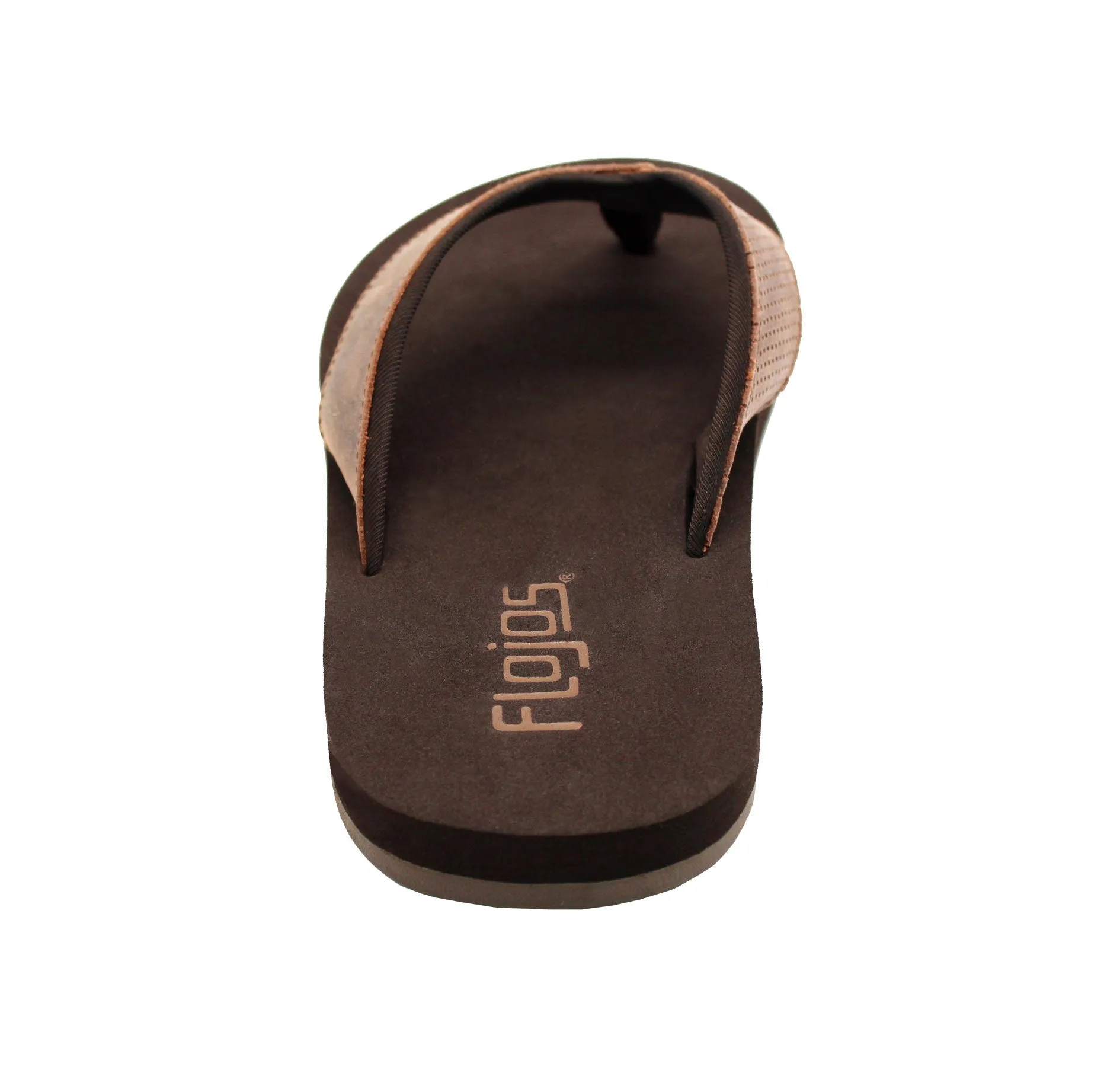 Cole Select - Men's Sandal