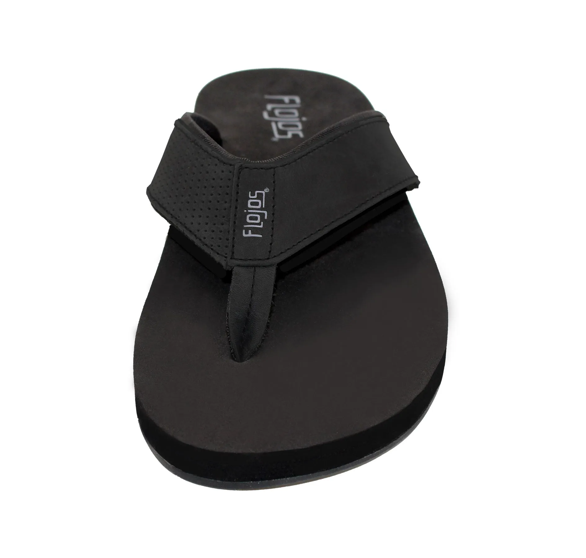 Cole Select - Men's Sandal
