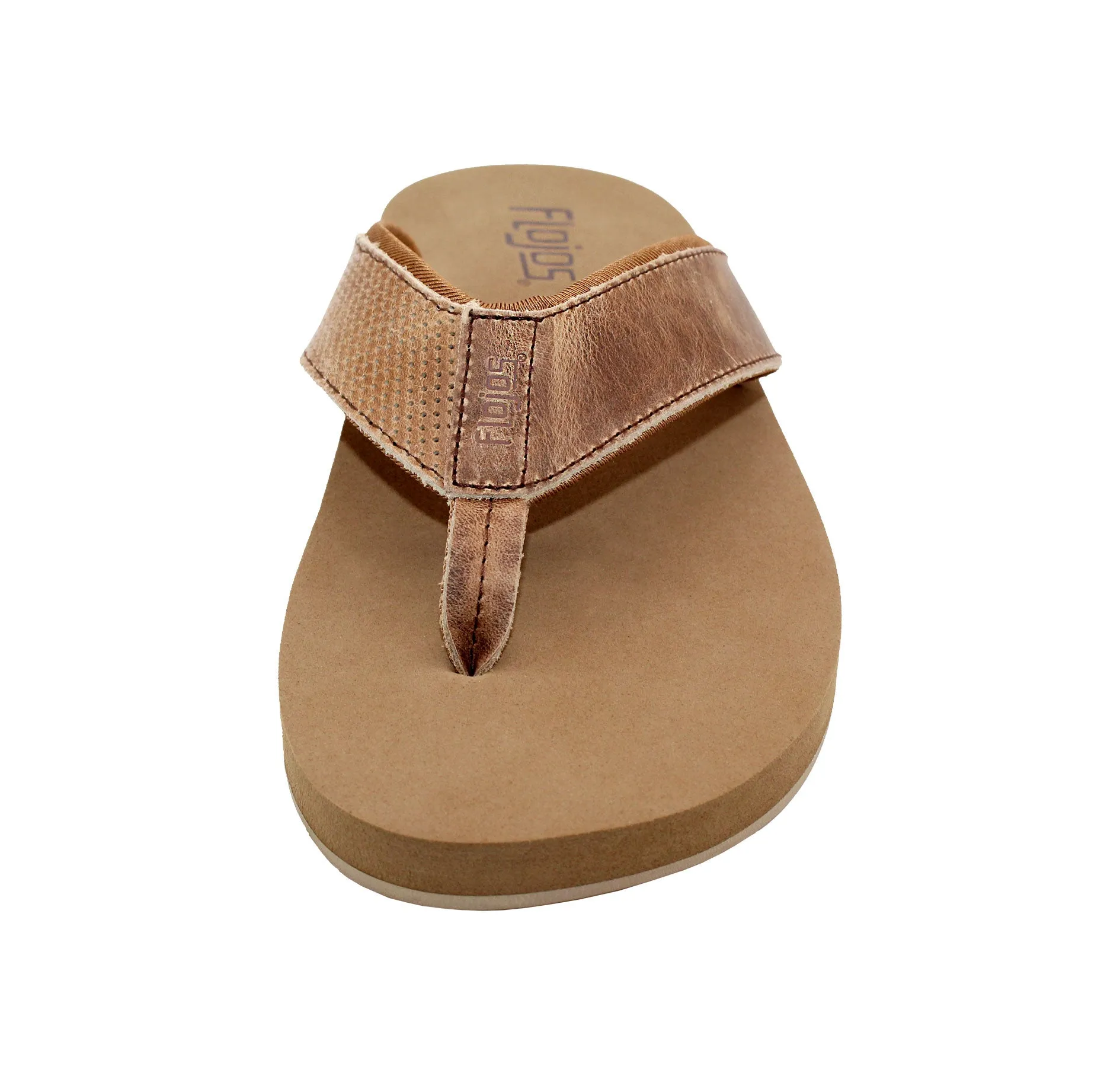Cole Select - Men's Sandal