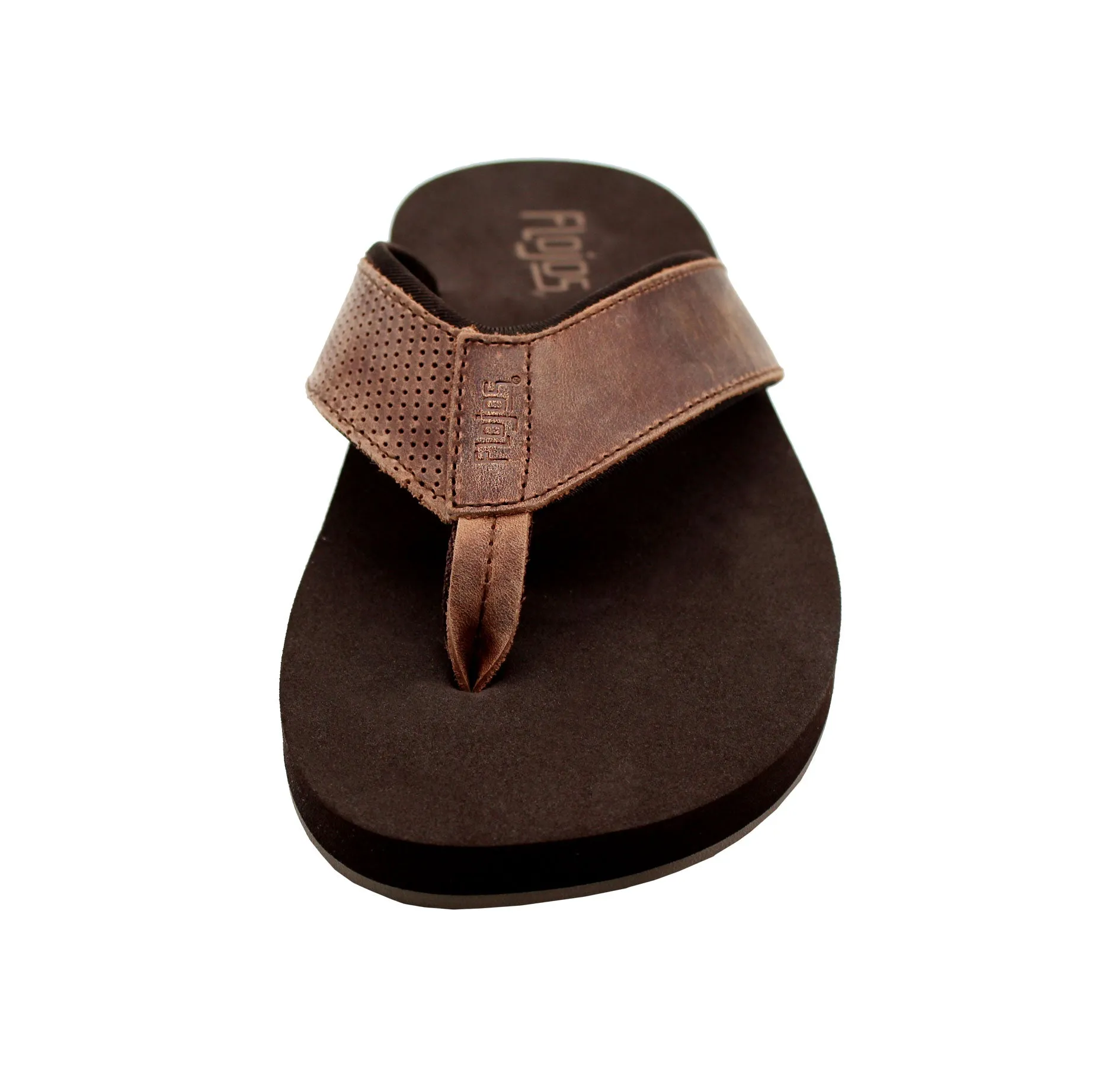 Cole Select - Men's Sandal
