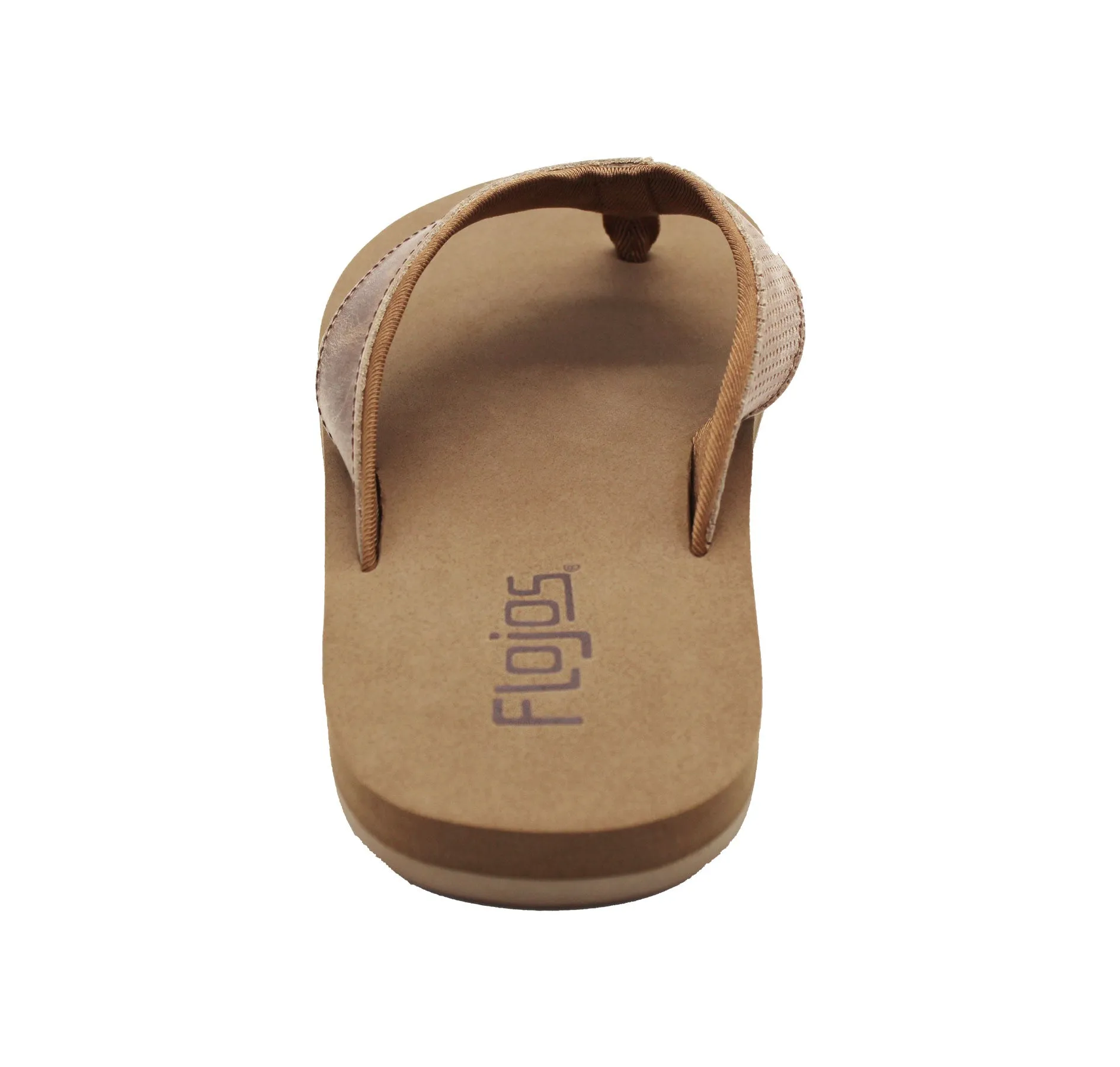 Cole Select - Men's Sandal