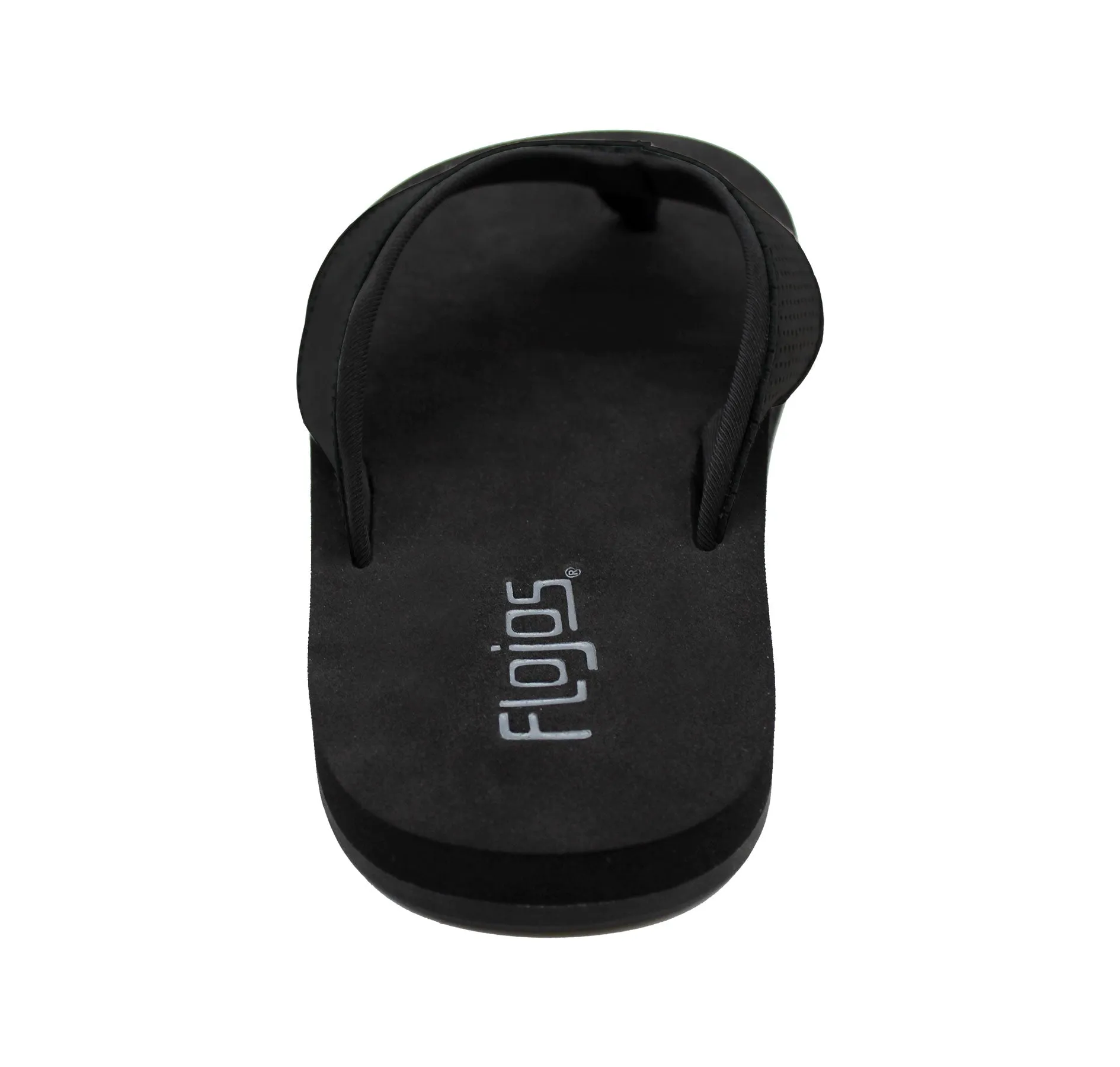 Cole Select - Men's Sandal