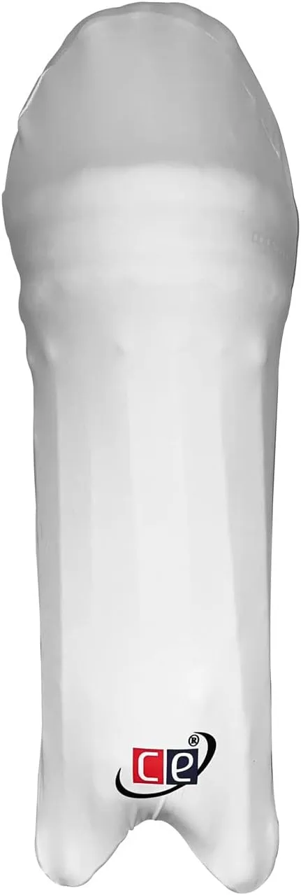 Colored Cricket Batting Pads Covers - Legguards Covers by Cricket Equipment USA