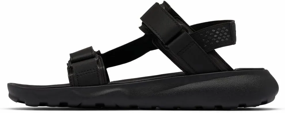 Columbia Men's Peakfreak Roam Sandal