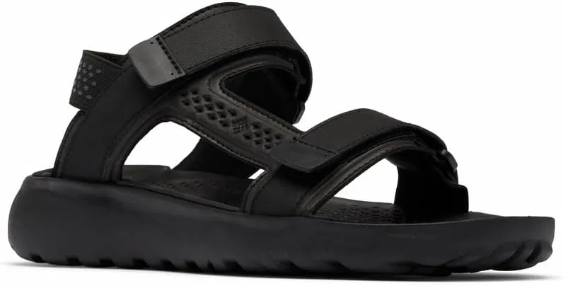 Columbia Men's Peakfreak Roam Sandal